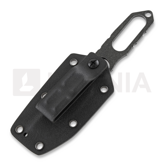 Tuya Lille Bjoern kniv