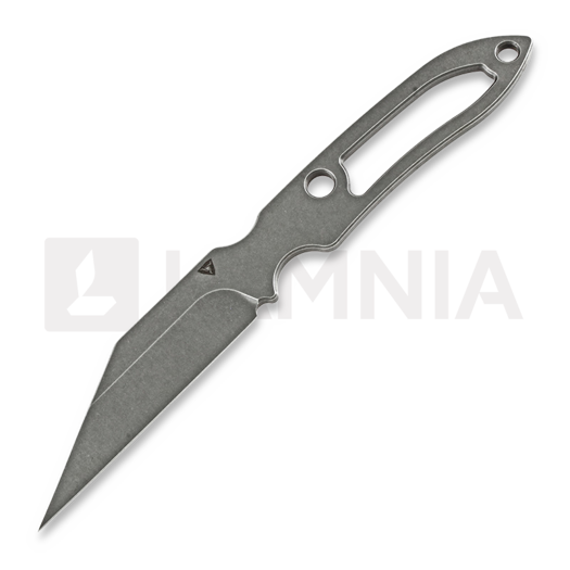 Cuchillo Tuya Lille Ulf