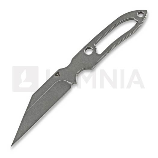 Нож Tuya Lille Ulf