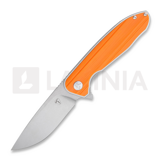 Tuya Talisman Taschenmesser