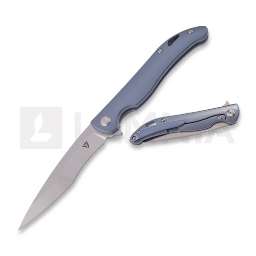 Tuya Talon sulankstomas peilis