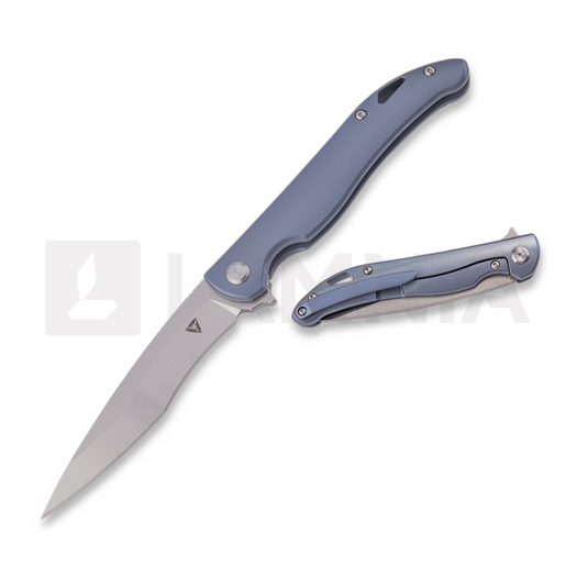 Tuya Talon foldekniv