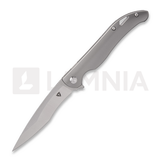 Zav&iacute;rac&iacute; nůž Tuya Talon