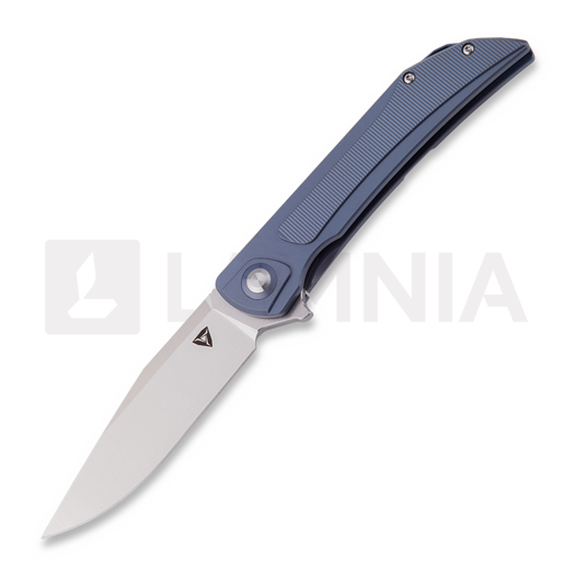 Tuya Thorax sklopivi nož