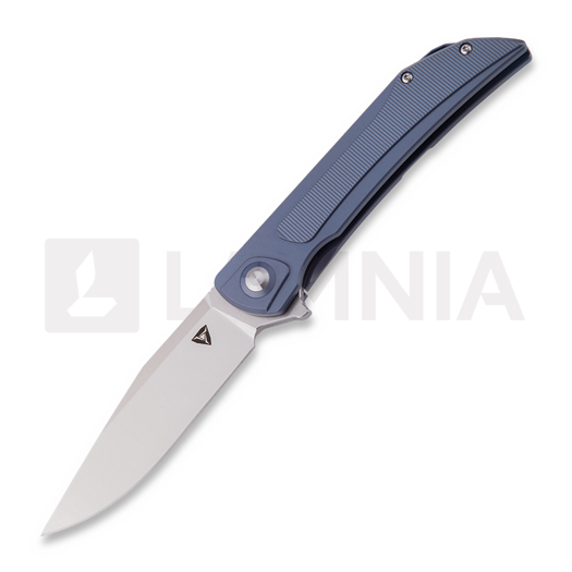 Tuya Thorax folding knife