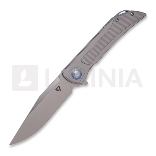 Zav&iacute;rac&iacute; nůž Tuya Thorax