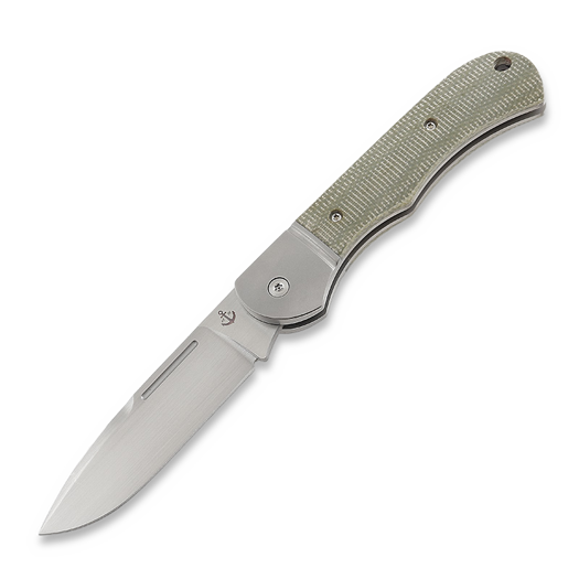 Zavírací nůž Tuya Tortuga V2