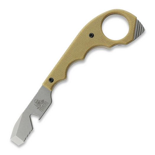 Twisted Assisted BAR-KEEP Pry Bar Stonewashed