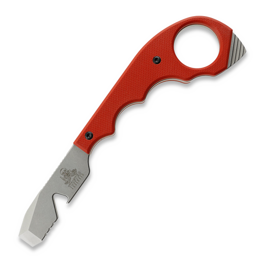 Twisted Assisted BAR-KEEP Pry Bar Stonewashed