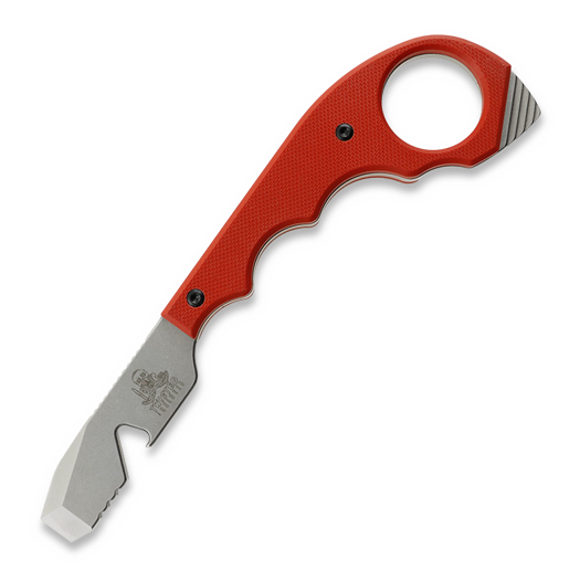 Twisted Assisted BAR-KEEP Pry Bar Stonewashed