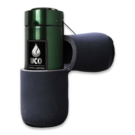 UCO Gear Candle Lantern Cocoon