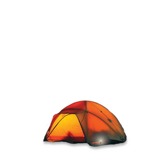 UCO Gear Stakelight 4-Pack