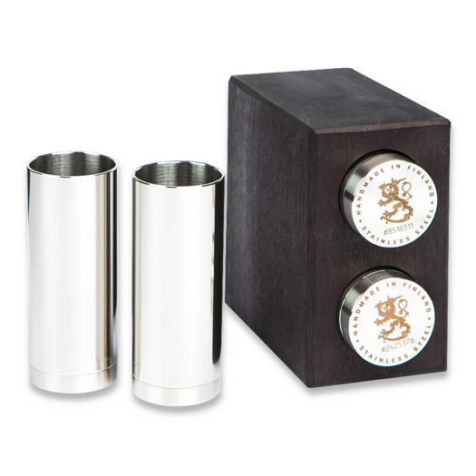 Ukko Finland Koivu Ukko 2 Lion Finland