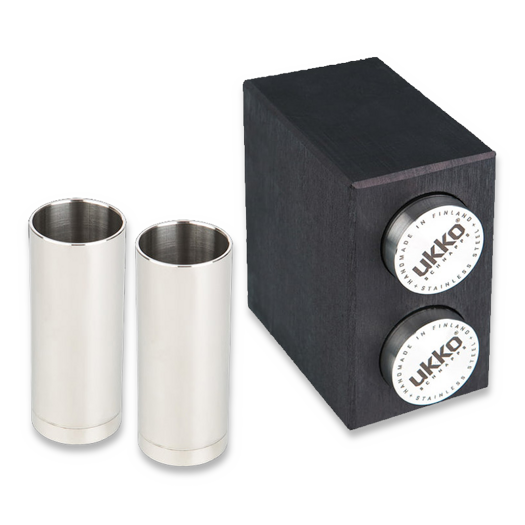 Ukko Finland Schnapps 2