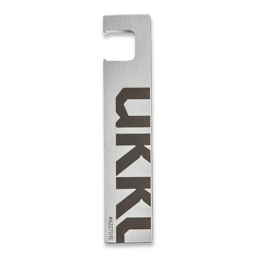 Ukko Finland Ukko Bottle Opener