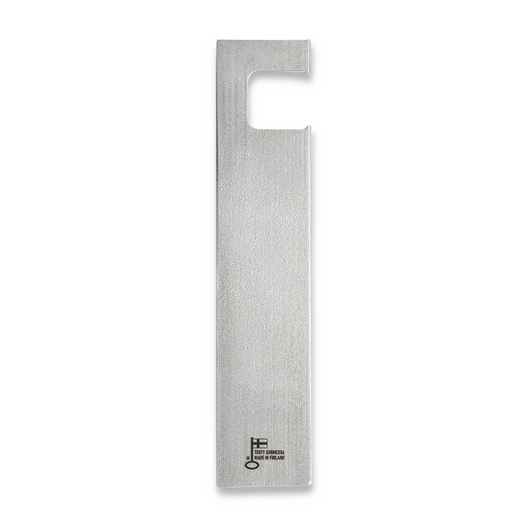 Ukko Finland Ukko Bottle Opener