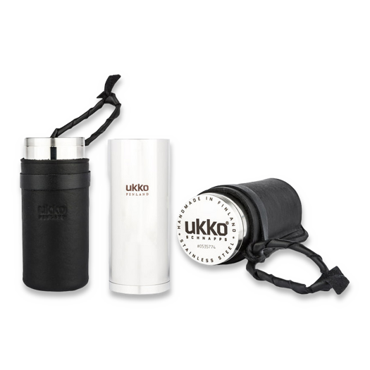 Ukko Finland Ukko Coffee 200 Original