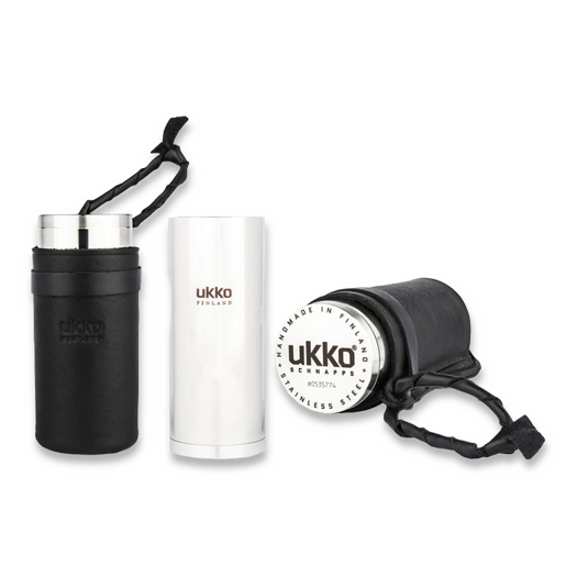 Ukko Finland Ukko Coffee 200 Original