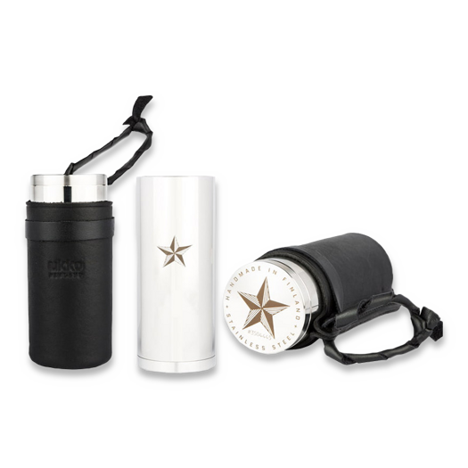 Ukko Finland Ukko Coffee 200 Sheriff