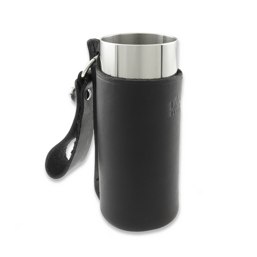Ukko Finland Ukko Coffee 200 XO