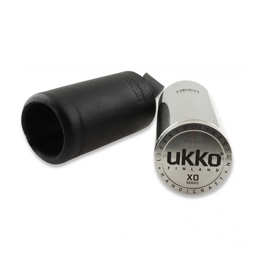 Ukko Finland Ukko Coffee 200 XO