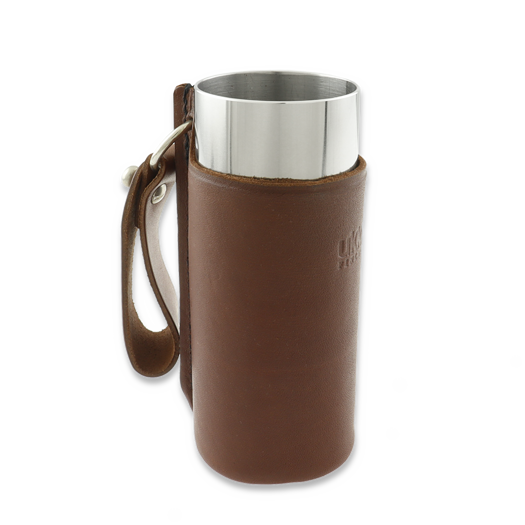 Ukko Finland Ukko Coffee 200 XO, brown