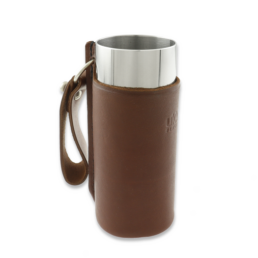 Ukko Finland Ukko Coffee 200 XO, brown