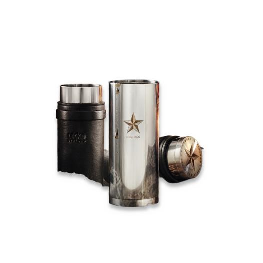 Ukko Finland Ukko Mug 200 Sheriff