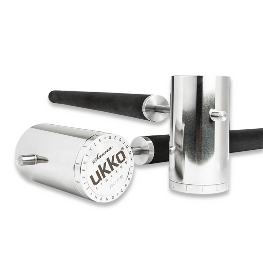 Ukko Finland Ukko Sauna Scoop