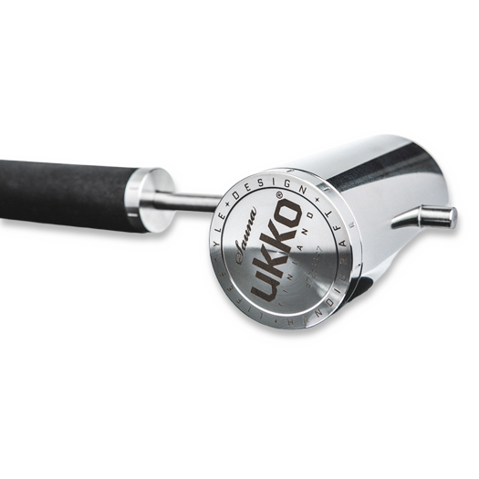 Ukko Finland Ukko Sauna Scoop