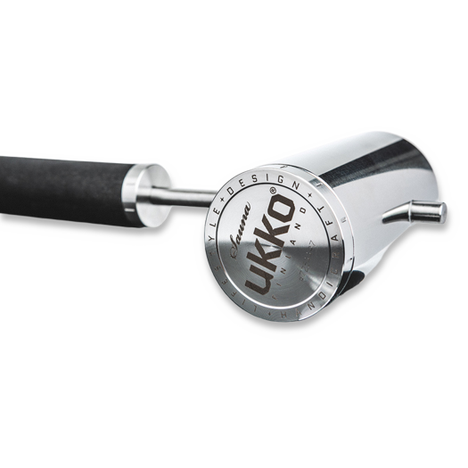 Ukko Finland Ukko Sauna Scoop XO