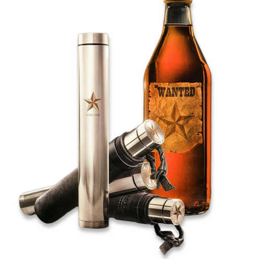 Ukko Finland Ukkomatti 100 Sheriff