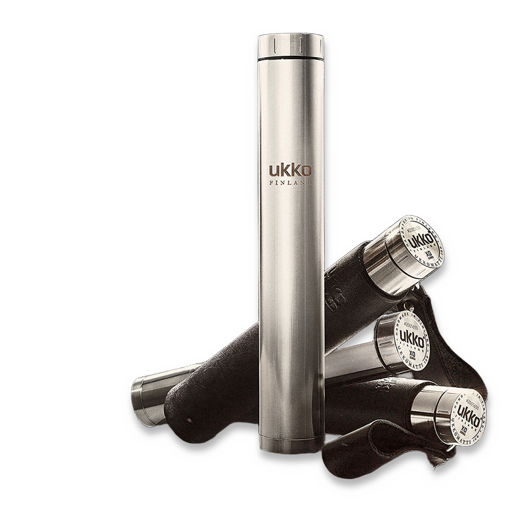 Ukko Finland Ukkomatti 100 XO