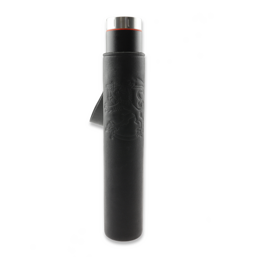 Ukko Finland Ukkomatti 100 XO, Black Lion