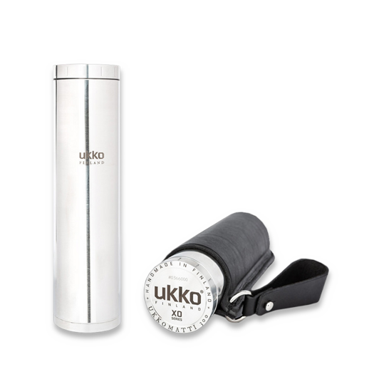 Ukko Finland Ukkomatti 300 XO