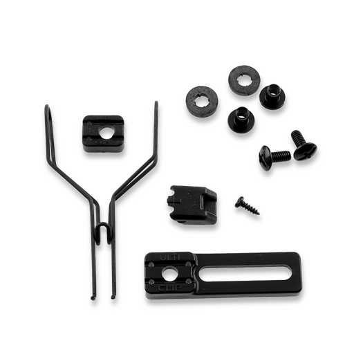 UltiClip AP Wide Clip