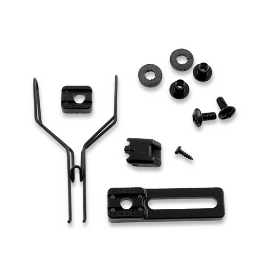 UltiClip AP Wide Clip