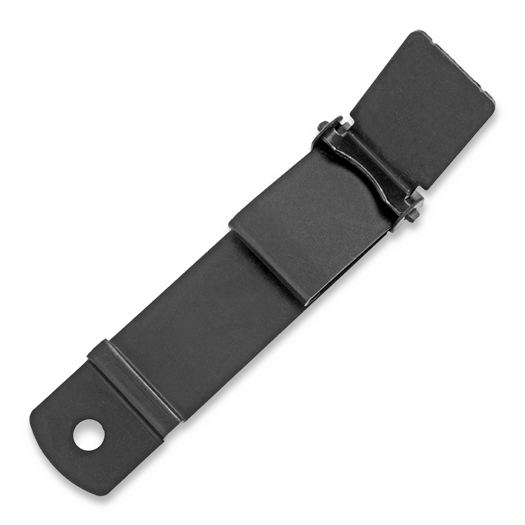 UltiClip Classic