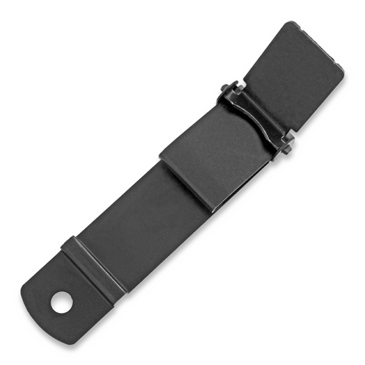 UltiClip Classic
