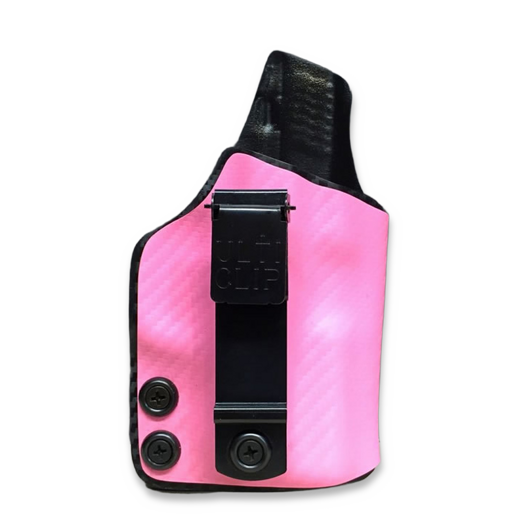 UltiClip Classic