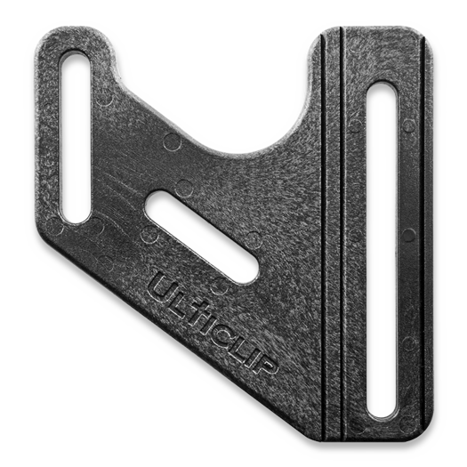 UltiClip Crux Concealment System