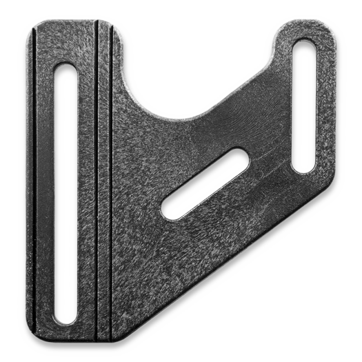 UltiClip Crux Concealment System