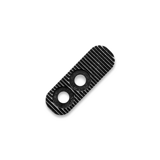 UltiClip Crux Concealment System