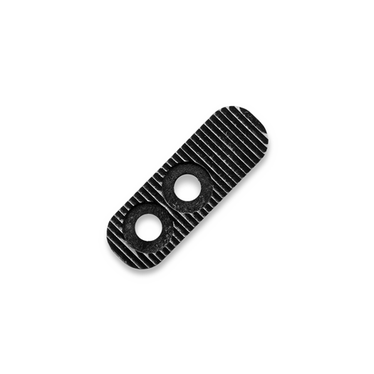 UltiClip Crux Concealment System