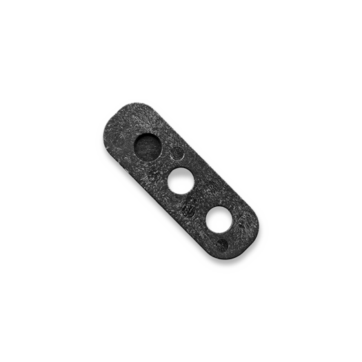 UltiClip Crux Concealment System