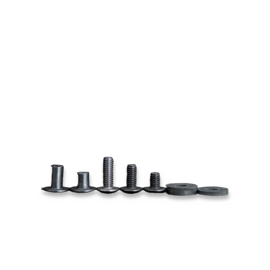 UltiClip Crux Concealment System