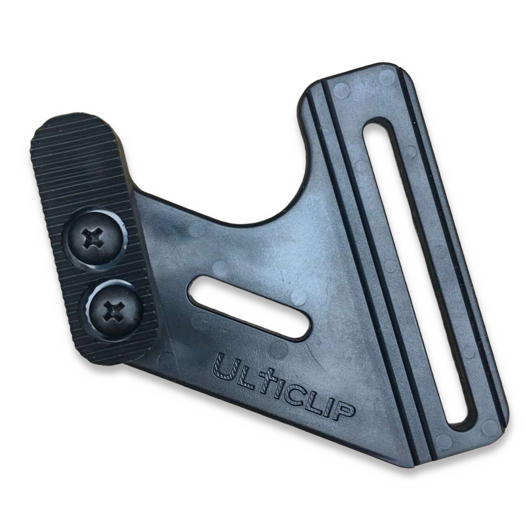 UltiClip Crux Concealment System