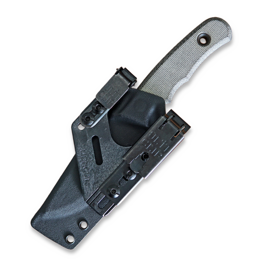 UltiClip Crux Concealment System