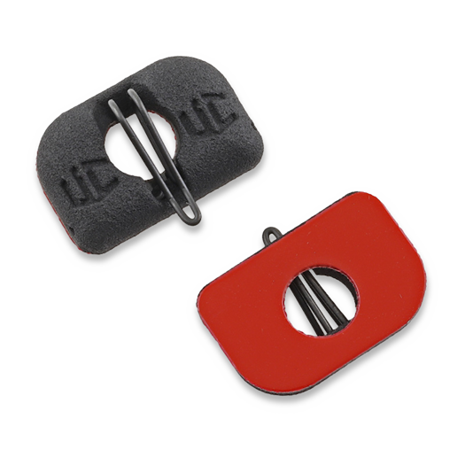 UltiClip Enduo