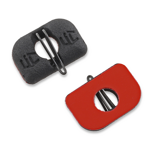 UltiClip Enduo